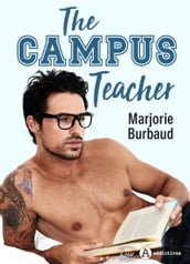 The Campus Teacher