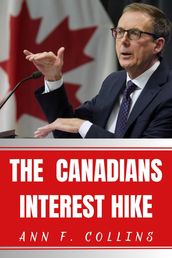 The Canadians Interest Hike