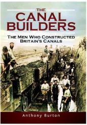 The Canal Builders