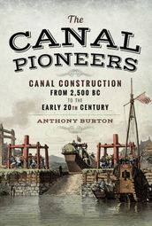 The Canal Pioneers