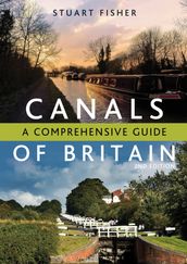 The Canals of Britain