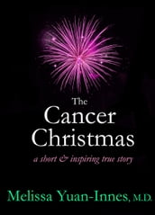 The Cancer Christmas