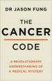 The Cancer Code