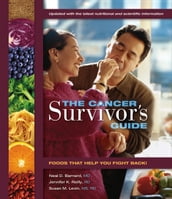 The Cancer Survivor s Guide, Updated Edition