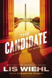 The Candidate