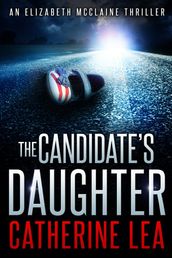 The Candidate s Daughter