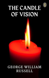 The Candle of Vision