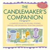 The Candlemaker s Companion
