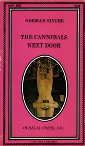 The Cannibals Next Door