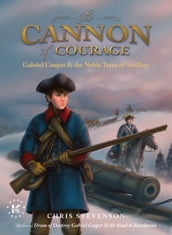 The Cannon of Courage