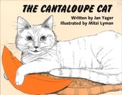 The Cantaloupe Cat