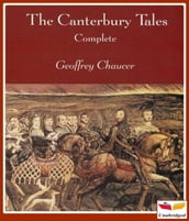 The Canterbury Tales