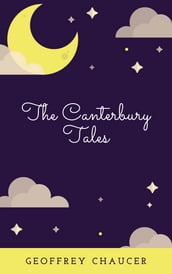 The Canterbury Tales