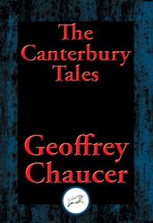 The Canterbury Tales