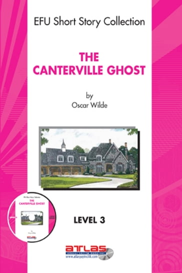 The Canterville Ghost - Derleme