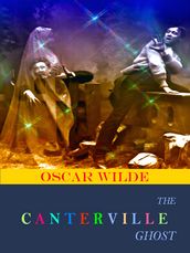 The Canterville Ghost