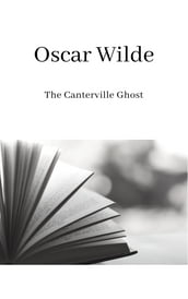 The Canterville Ghost