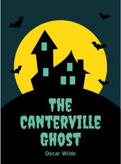 The Canterville Ghost