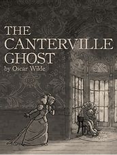 The Canterville Ghost