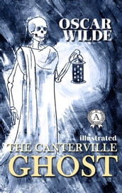 The Canterville Ghost