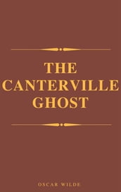 The Canterville Ghost