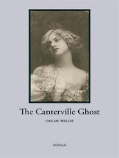 The Canterville Ghost