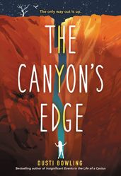 The Canyon s Edge
