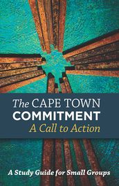 The Cape Town Commitment: A Call to Action