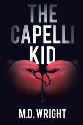 The Capelli Kid