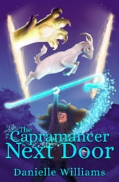 The Capramancer Next Door