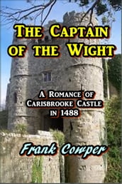 The Captain of the Wight