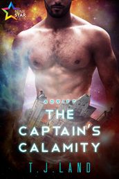 The Captain s Calamity