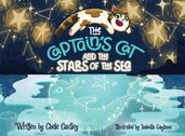 The Captain s Cat and the Stars of the Sea