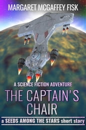 The Captain s Chair