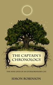 The Captain s Chronology