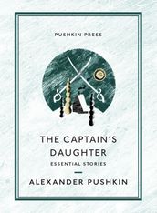 The Captain s Daughter