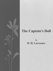 The Captain s Doll