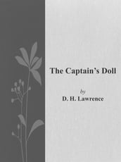 The Captain s Doll