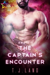 The Captain s Encounter
