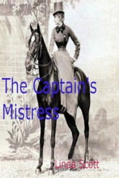 The Captain s Mistress