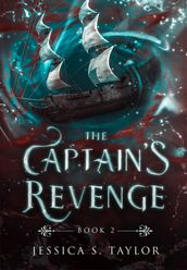 The Captain s Revenge