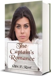 The Captain s Romance