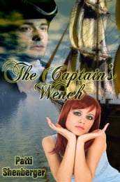 The Captain s Wench