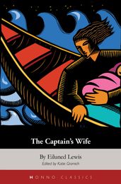 The Captain s Wife