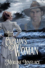 The Captain s Woman