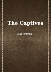 The Captives