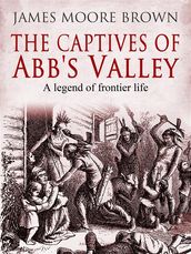 The Captives of Abb