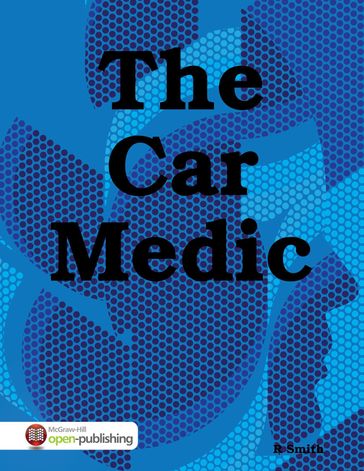 The Car Medic - R SMITH