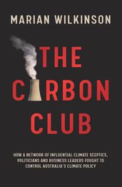 The Carbon Club