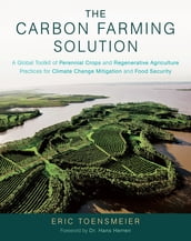 The Carbon Farming Solution